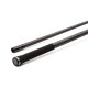 Orient Rods VENUS V2 13` 3,5lb Orient Rods VENUS V2 13` 3,5lb