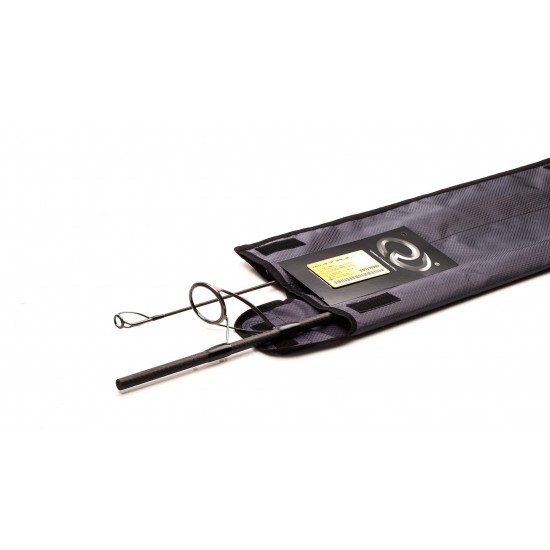 Orient Rods VENUS V2 13` 3,5lb Orient Rods VENUS V2 13` 3,5lb