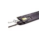 Orient Rods VENUS V2 13` 3,5lb Orient Rods VENUS V2 13` 3,5lb