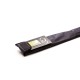 Orient Rods VENUS V2 13` 3,5lb Orient Rods VENUS V2 13` 3,5lb