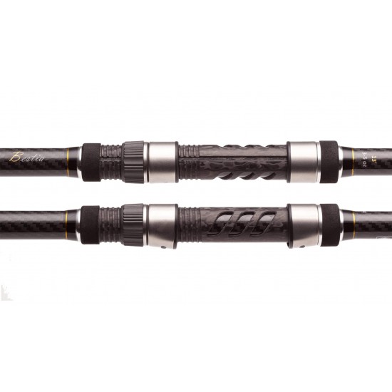 Orient Rods Bestia 13ft.  3.5lb
