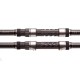 Orient Rods Bestia 13ft.  3.5lb