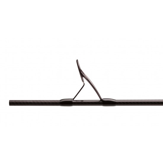 Orient Rods Bestia 13ft.  3.5lb