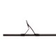 Orient Rods Bestia 13ft.  3.5lb