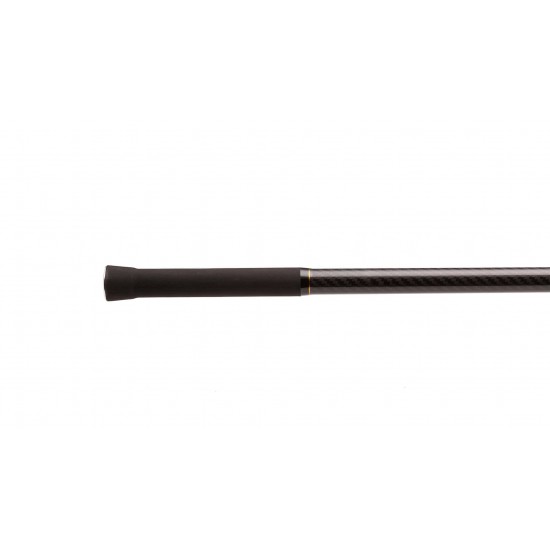 Orient Rods Bestia 13ft.  3.5lb
