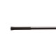 Orient Rods Bestia 13ft.  3.5lb