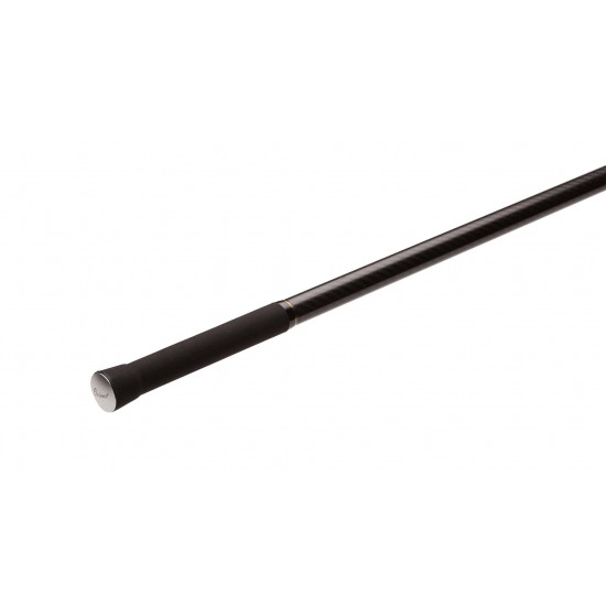 Orient Rods Bestia 13ft.  3.5lb