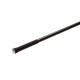 Orient Rods Bestia 13ft.  3.5lb