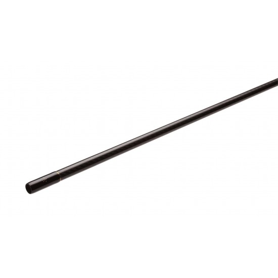 Orient Rods Bestia 13ft.  3.5lb