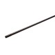 Orient Rods Bestia 13ft.  3.5lb