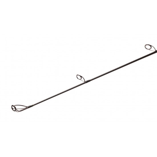 Orient Rods Bestia 13ft.  3.5lb