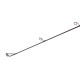 Orient Rods Bestia 13ft.  3.5lb