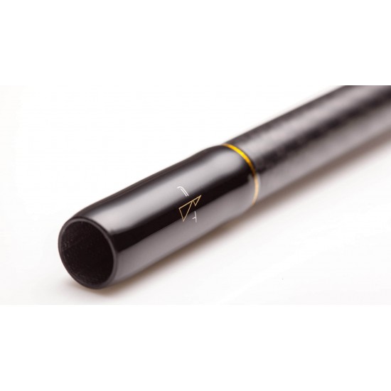 Orient Rods Bestia 13ft.  3.5lb