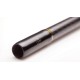 Orient Rods Bestia 13ft.  3.5lb