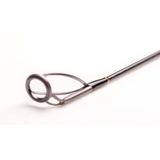 Orient Rods Bestia 13ft.  3.5lb