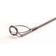 Orient Rods Bestia 13ft.  3.5lb