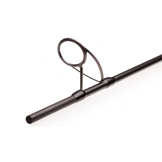 Orient Rods Bestia 13ft.  3.5lb