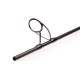 Orient Rods Bestia 13ft.  3.5lb