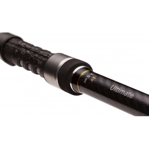 Orient Rods Bestia 13ft.  3.5lb