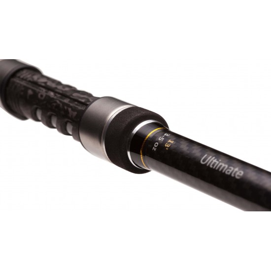 Orient Rods Bestia 13ft.  3.5lb
