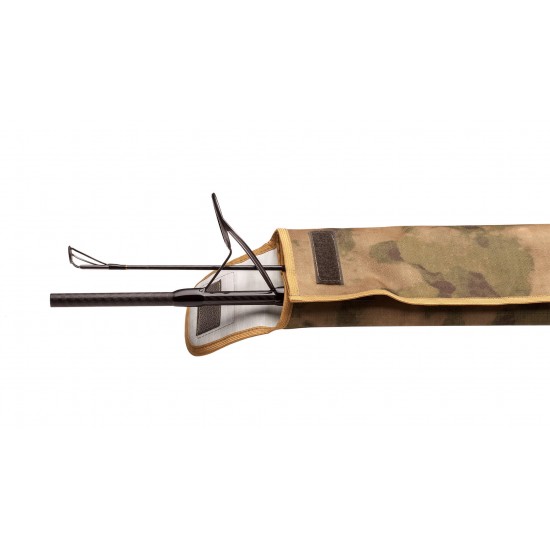 Orient Rods Bestia 13ft.  3.5lb