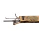Orient Rods Bestia 13ft.  3.5lb