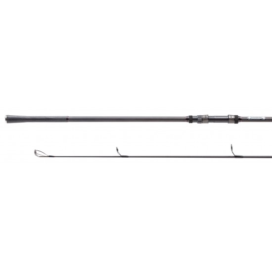 Orient Rods Venus V-3 13ft. 3-5oz Orient Rods Venus V-3 13ft. 3-5oz