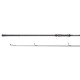 Orient Rods Venus V-3 13ft. 3-5oz Orient Rods Venus V-3 13ft. 3-5oz