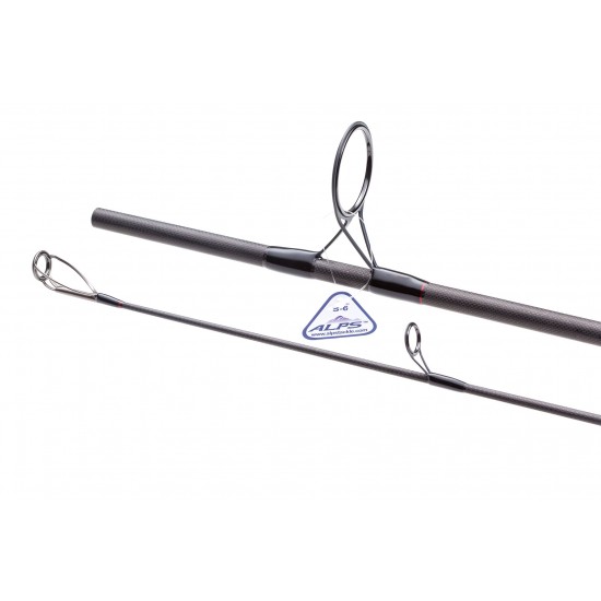 Orient Rods Venus V-3 13ft. 3-5oz Orient Rods Venus V-3 13ft. 3-5oz