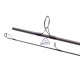 Orient Rods Venus V-3 13ft. 3-5oz Orient Rods Venus V-3 13ft. 3-5oz