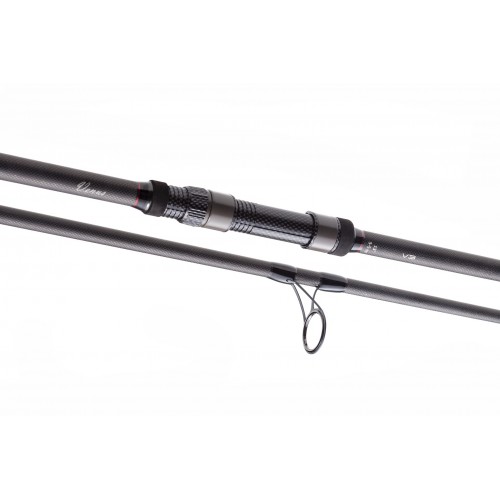 Orient Rods Venus V-3 13ft. 3-5oz