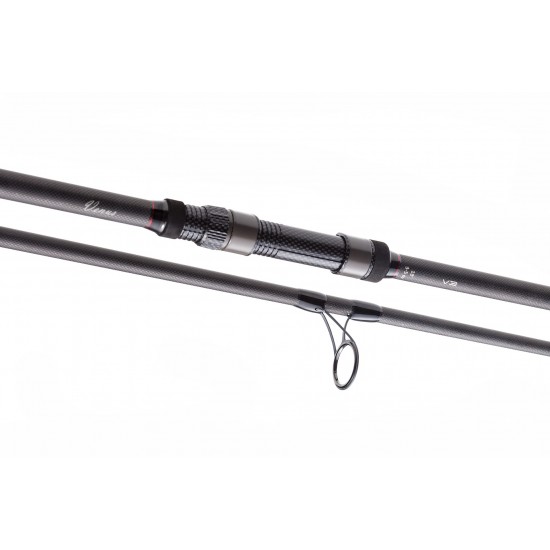 Orient Rods Venus V-3 13ft. 3-5oz Orient Rods Venus V-3 13ft. 3-5oz