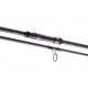 Orient Rods Venus V-3 13ft. 3-5oz Orient Rods Venus V-3 13ft. 3-5oz