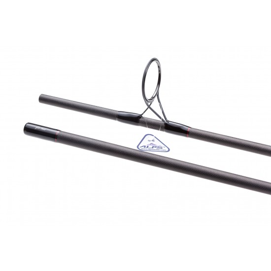 Orient Rods Venus V-3 13ft. 3-5oz Orient Rods Venus V-3 13ft. 3-5oz