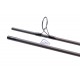 Orient Rods Venus V-3 13ft. 3-5oz Orient Rods Venus V-3 13ft. 3-5oz