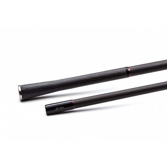 Orient Rods Venus V-3 13ft. 3-5oz Orient Rods Venus V-3 13ft. 3-5oz