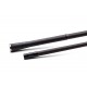 Orient Rods Venus V-3 13ft. 3-5oz Orient Rods Venus V-3 13ft. 3-5oz