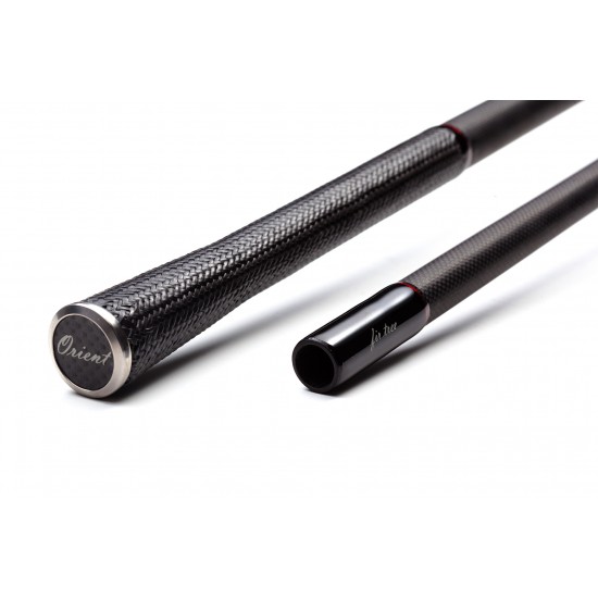 Orient Rods Venus V-3 13ft. 3-5oz Orient Rods Venus V-3 13ft. 3-5oz