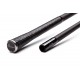 Orient Rods Venus V-3 13ft. 3-5oz Orient Rods Venus V-3 13ft. 3-5oz