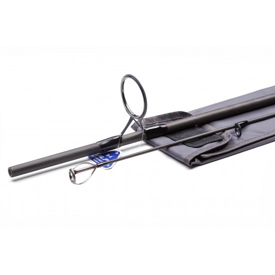 Orient Rods Venus V-3 13ft. 3-5oz Orient Rods Venus V-3 13ft. 3-5oz