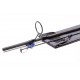 Orient Rods Venus V-3 13ft. 3-5oz Orient Rods Venus V-3 13ft. 3-5oz