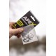 Куки Ridgemonkey Ape-X Medium Curve Barbed - Bulk Pack, 25бр.