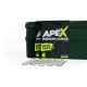 Куки Ridgemonkey Ape-X Medium Curve Barbed - Bulk Pack, 25бр.