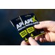Куки Ridgemonkey Ape-X Medium Curve Barbed - Bulk Pack, 25бр.
