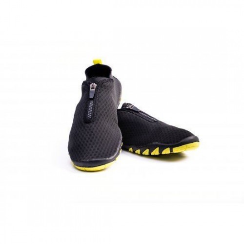 Обувки Ridgemonkey Aqua shoes