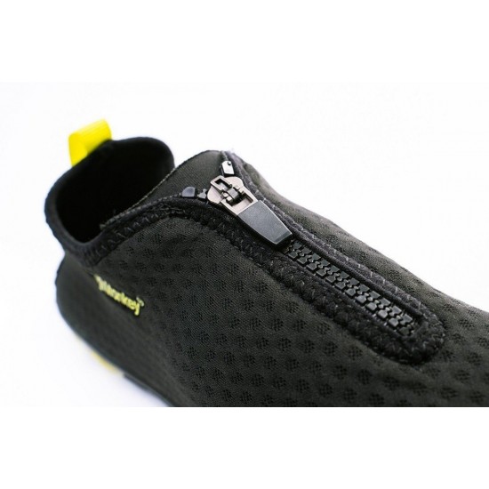 Обувки Ridgemonkey Aqua shoes