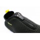 Обувки Ridgemonkey Aqua shoes