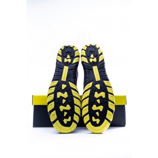 Обувки Ridgemonkey Aqua shoes