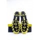 Обувки Ridgemonkey Aqua shoes
