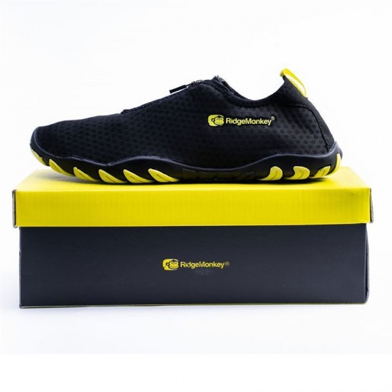 Обувки Ridgemonkey Aqua shoes